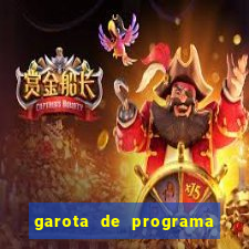 garota de programa de barreiras bahia